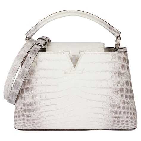 lv himalayan bag price